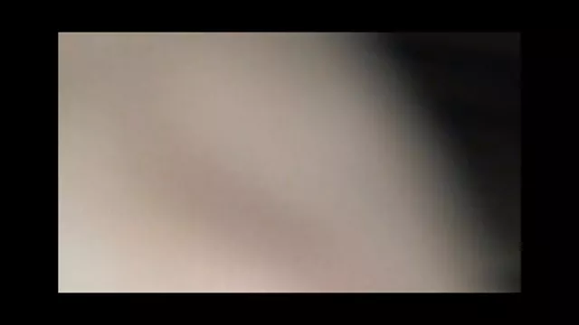 女同性戀與Syren De Mer和Calypsa Mica