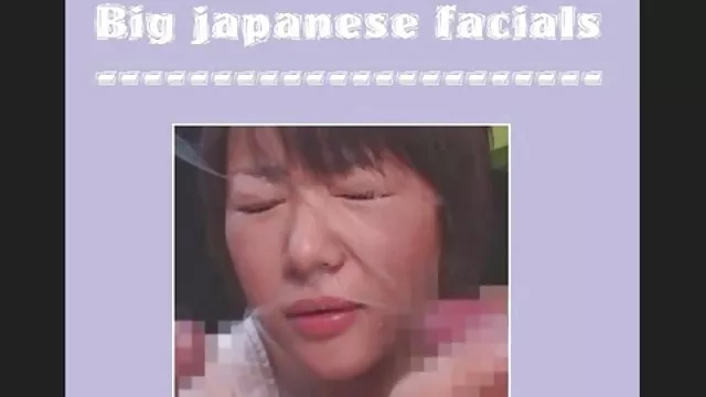 我的妻子和妹妹，他媽的，他們有什麼好吃的