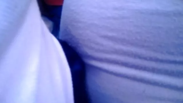 確保成熟變形