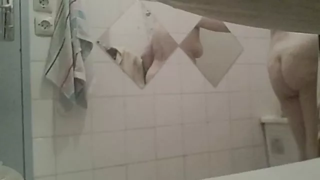 秘書喜歡性交