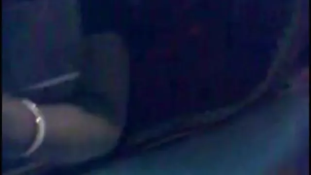 我的客戶有什麼樣的胸部，不可能不看他們！