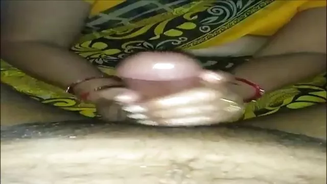 現在殺了我女兒不是