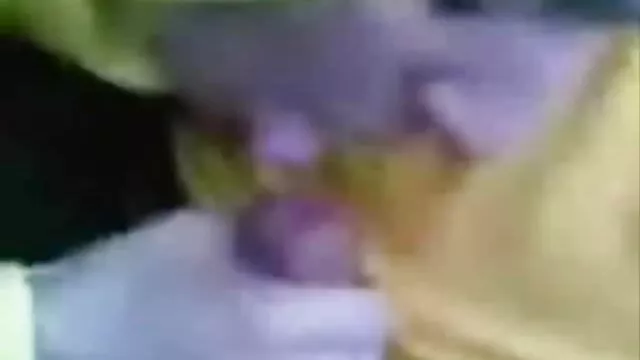 爸爸的新女友是個蕩婦