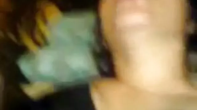 媽媽來自健身房，那些緊身褲怎麼樣？