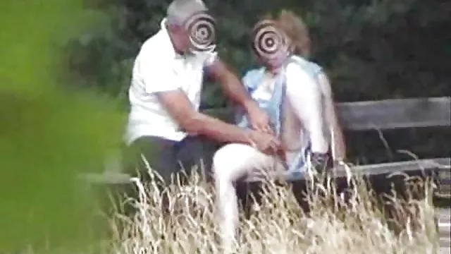 如果他們非常強硬，弗朗西斯卡迪卡普里奧甚至更多