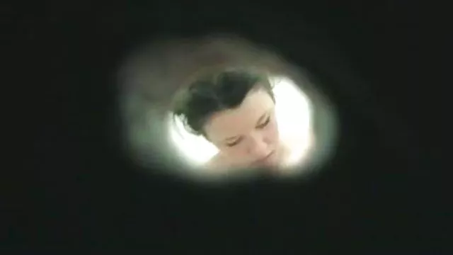 我的嫂子去屁，我跟她拍照