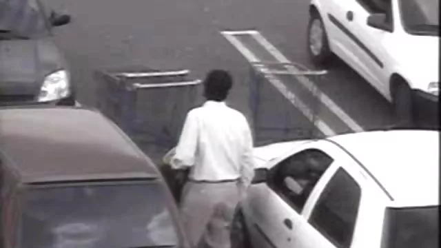 我的妻子正在做一個色情夢